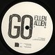 Ellen Allien: Go