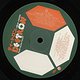Deetron feat. Ovasoul7: I Cling Remix