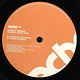 Robert Armani: Classic Acid Trax