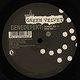 Green Velvet: Genedefekt