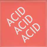 Tin Man: Acid Acid Acid