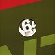 Melchior Productions Ltd.: Don Juan