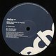 Mike Huckaby & Pacou: Sessions
