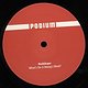 Various Artists: Podium 5