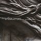 Venetian Snares: My Downfall (Original Soundtrack)