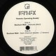 Bochum Welt: Interlude (Mix 2)