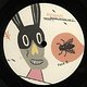 Various Artists: Katapult Vol. 3 (Sampler 2)