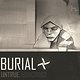 Burial: Untrue