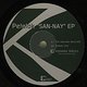 Petetok: San Nay EP