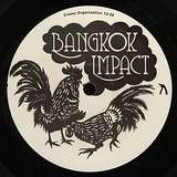 Bangkok Impact: Premature Ejaculation