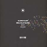 Radio Slave: Bell Clap Dance