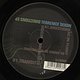 Terrence Dixon: Directions EP