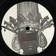 Adam Marshall: Night Sailing EP