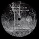 Various Artists: Migrating Bird Sixtrack Sampler