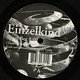 Einzelkind: Creative Carpeting