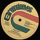 Ranking Dread: Love A Dub