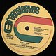 Ranking Dread: Love A Dub