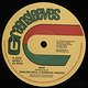 Wailing Souls & Ranking Trevor: War