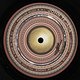 John Tejada: Labyrinth