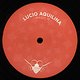 Lucio Aquilina: Magic M