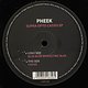 Pheek: Supra Opto Cassis EP
