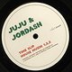 Juju & Jordash: Time Slip