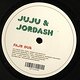 Juju & Jordash: Time Slip