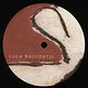 Luca Bacchetti: Like A Sadhu EP