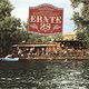 Various Artists: Ernte 25