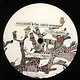 Guillaume & The Coutu Dumonts: Petits Djinns