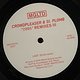 Crowdpleaser & St. Plomb: 2006 Remixes III