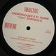 Crowdpleaser & St. Plomb: 2006 Remixes III