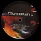 Counterpart: Counterpart EP