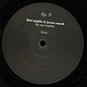 Dimi Angélis & Jeroen Search: The New Frontier