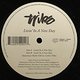 Tribe: Livin’ In A New Day