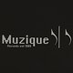 Various Artists: The House Of Muzique