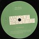 Marc Neyen: Mad Suit EP