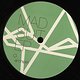 Marc Neyen: Mad Suit EP