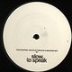 Larry Levan: Larry 9