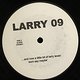 Larry Levan: Larry 9