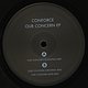 Conforce: Our Concern EP