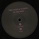 Fred Hush & Noseda: In The Dark