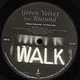 Green Velvet: Walk