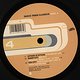 Various Artists: Strings Of Life (Dance Train Classics 4)