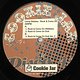 Leroy Sibbles: Rock & Come On