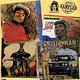 Various Artists: 12" Rewind Vol. 1