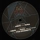 Lanoiraude: Mbife feat. Fania EP
