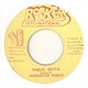 Augustus Pablo: Pablo Satta