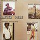Various Artists: Master Piece