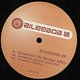 Bileebob UR: Sunshine EP